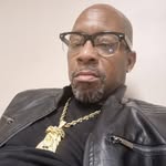 Corey Gooden - @co_hon_gotti - Instagram