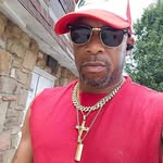 Corey Gooden - @goodencorey64 - Instagram