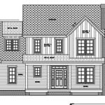 corey gooden - @our.nc.farmhouse.build - Instagram