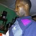 Corey Gooden - Facebook
