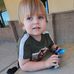 Corey Gooden - Facebook