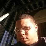 Corey Gooden - @coreygooden - Instagram