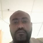 Corey Gooden - @gooden_corey - Instagram