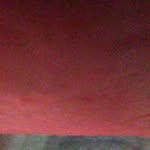 Corey Gooden - @gooden.corey - Instagram