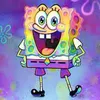 Corey Goodenow - @coreygoodenow741 - TikTok