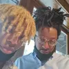 coreygooden588 - @coreygooden588 - TikTok