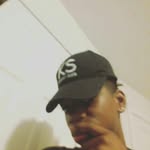 cory gooden - @coreygooden11520 - Instagram