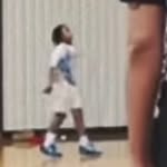 Hooper _.likecoreyy - @coreygooden2032 - Instagram