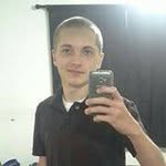 Jordan Corey Gooden - @jordancgooden1519 - Instagram