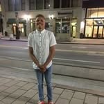 Corey Goodloe - @goodloecorey - Instagram