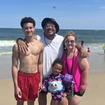 Corey Goodloe - Facebook