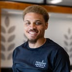 Corey Goodloe - Facebook