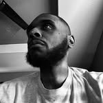 Corey Goodloe - @brotha_corey1600 - Instagram