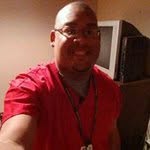 Corey Goodloe - @coreygoodloe - Instagram