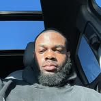 Corey Goodlow - Facebook
