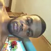 Corey Goodlow - @coreygoodlow - TikTok
