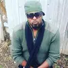 Corey Andre Goodman - @coreyandregoodman - TikTok