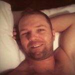 Corey Goodman - @coreygoodman80 - Instagram