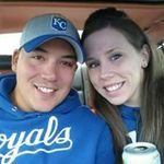 Corey Goodman - @teufelhundenpball - Instagram