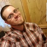 Corey Goodman - @coreygoodman29 - Instagram