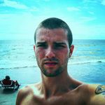 corey goodman - @coreygoodmancag - Instagram
