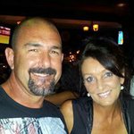 Corey Goodman - @corey.goodman - Instagram