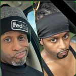 Corey Goodman - @mr._goodgood - Instagram