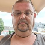 Corey Goodman - @coreygoodman430 - Instagram