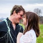 Corey Goodman - @corey_goodman_ - Instagram