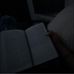 Corey Goodman - Facebook