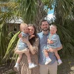 Corey Goodman - @coreygoodman5 - Instagram