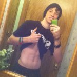 Corey Goodman - @coreydarst - Instagram