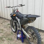 Corey Goodman - @corey.goodman6969 - Instagram