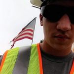 Corey Goodman - @goodman69696969 - Instagram