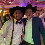 Corey Goodman - @coreygoodman1997 - Instagram
