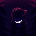 Corey Goodman - @coreygoodman420 - Instagram