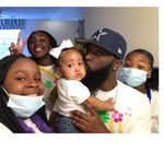 Corey Goodman - @coreygoodman68 - Instagram
