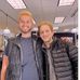 Corey Goodman - Facebook