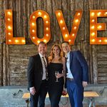 Corey Goodman - @coreygoodman7 - Instagram