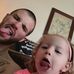 Corey Goodman - Facebook