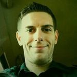 corey goodman - @cgoodies86 - Instagram