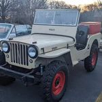 Corey Goodman - @willyssc.exe_ - Instagram