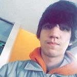 Corey Goodman - @yote_hunter69 - Instagram