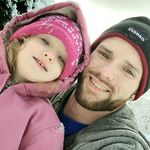 Corey Goodman - @corey.goodman.94043 - Instagram