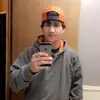 Corey Goodman - @coreygoodman05 - TikTok