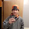 Corey Goodman - @duck_hunter6969 - TikTok