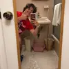 Corey Goodman - @goody365 - TikTok