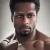 Corey Goodman - @corey2u77 - TikTok