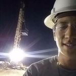 Corey Goodman - @dodgepower12 - Instagram