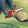 Corey Goodman - @corey.goodman34 - TikTok